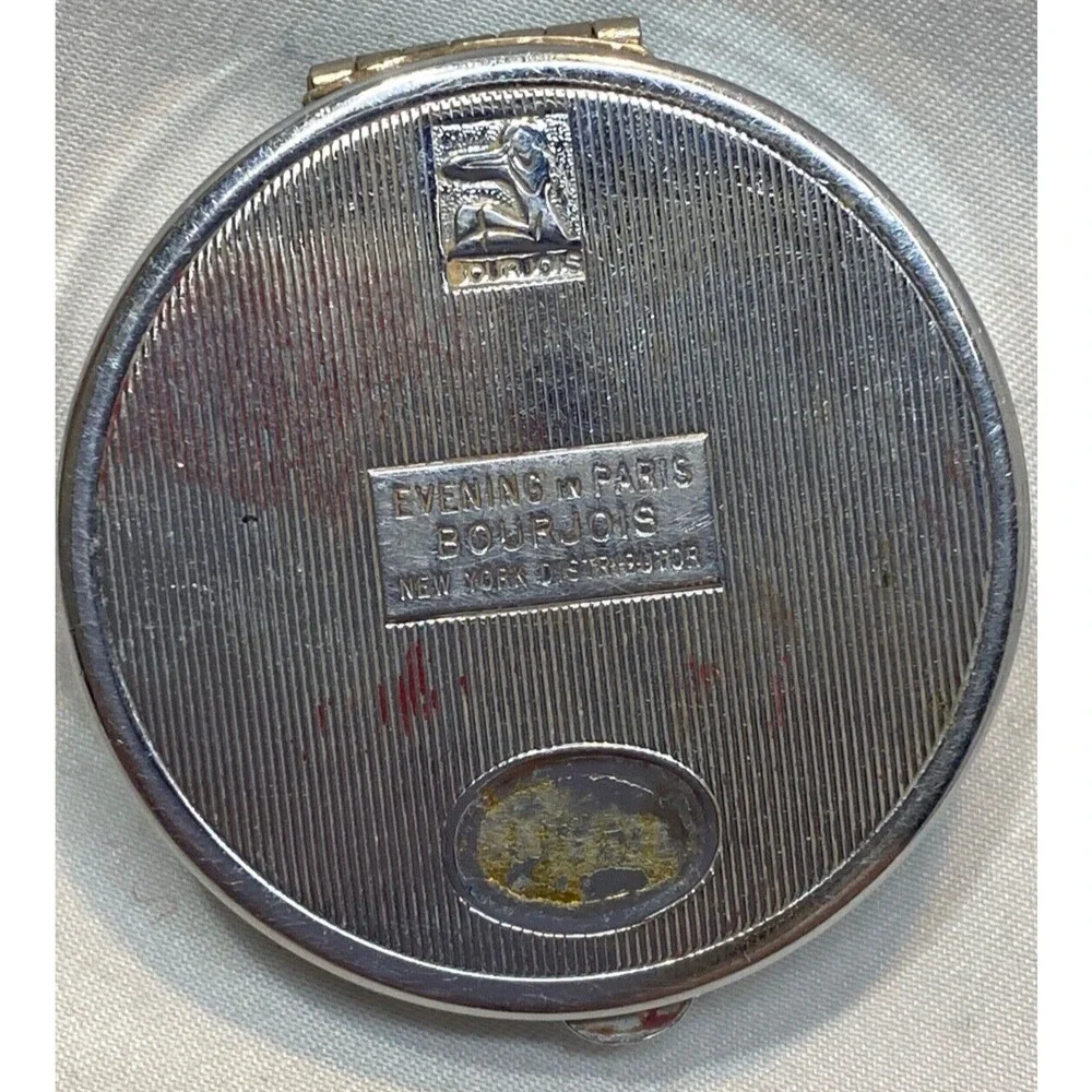 N/A diameter wear